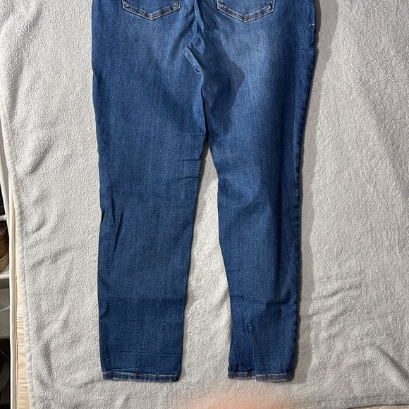 Maurice Jeans - Picture 4 of 4